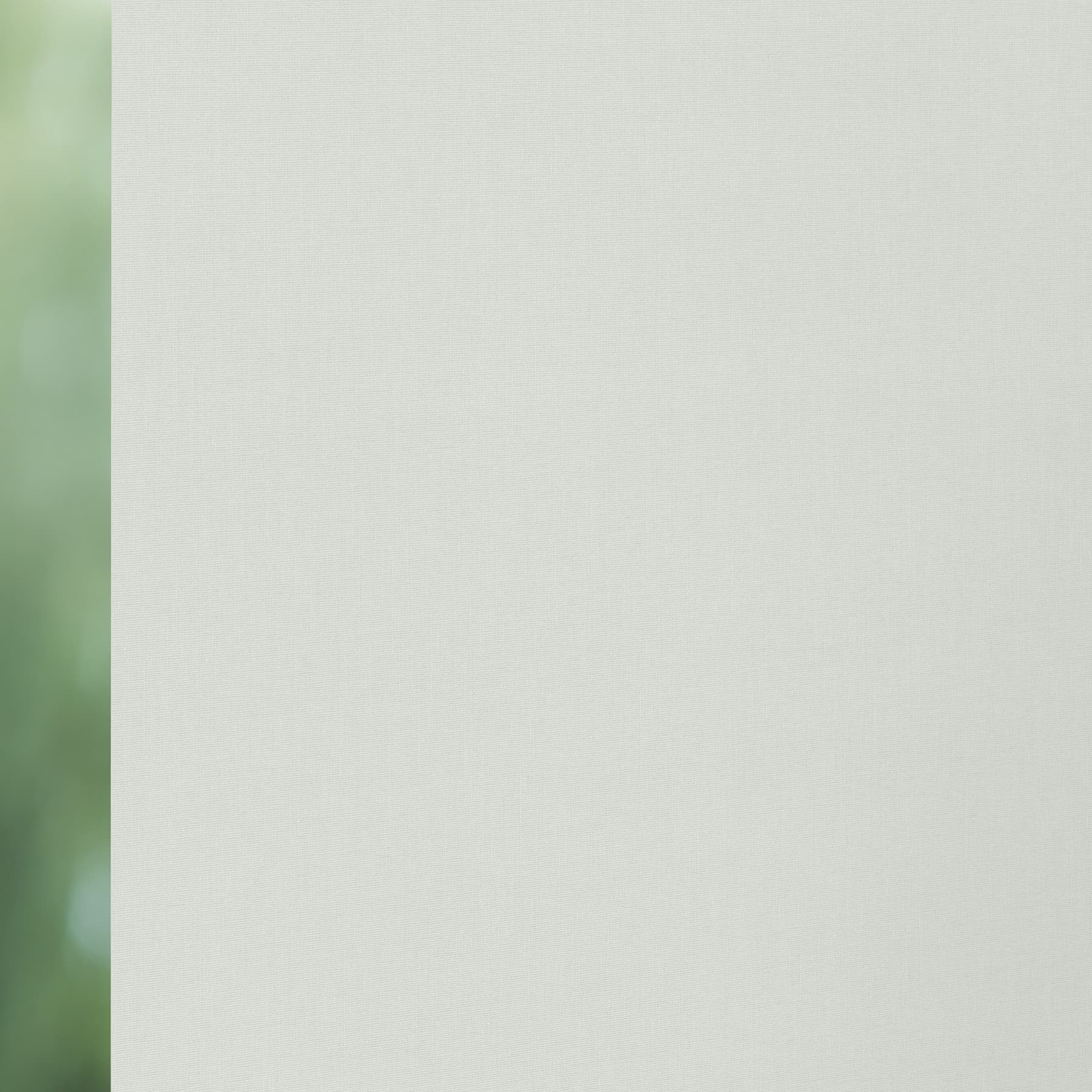 Lumiere RD 6877 Roller Blind