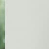 Lumiere RD 6877 Roller Blind