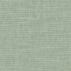 Storo 9927 Curtains