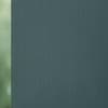 Universe Re-Life 1274 Roller Blind