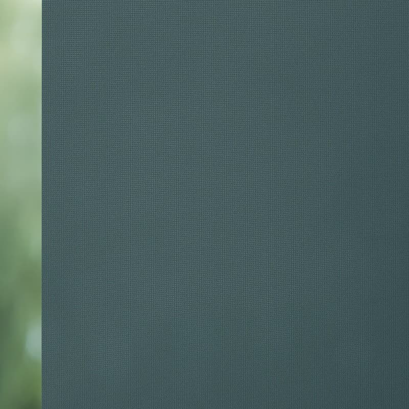Universe Re-Life 1274 Roller Blind