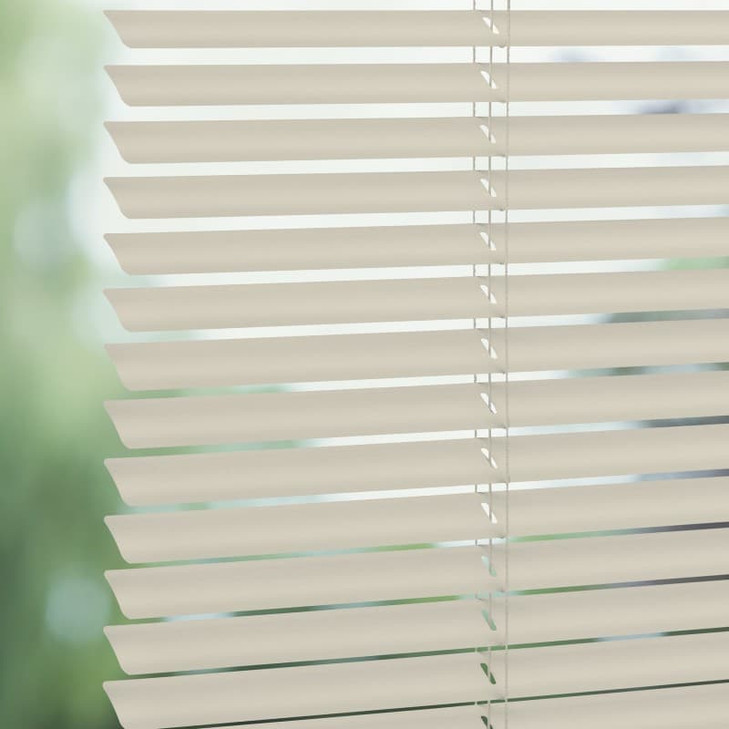 Deadflat 3267 Metal Venetians