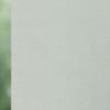 Pasturo RD 7528 Roller Blind