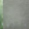 Furore 6501 Roller Blind