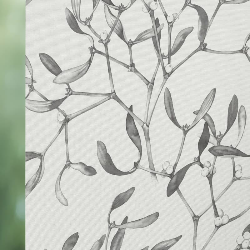 Mistel RD 1221 Roller Blind