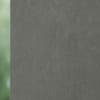 Solstice RD 1168 Roller Blind