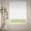 Batiste Architella® RD 9376 Duette