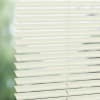 CleanPlus 0867 Metal Venetians