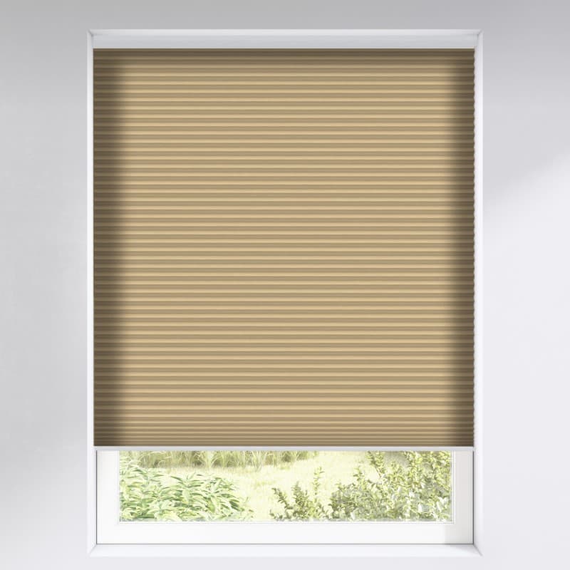 Elan Topar® full tone 2615 Duette