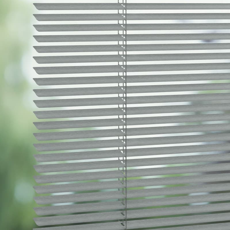 Brushed 3003 Metal Venetians