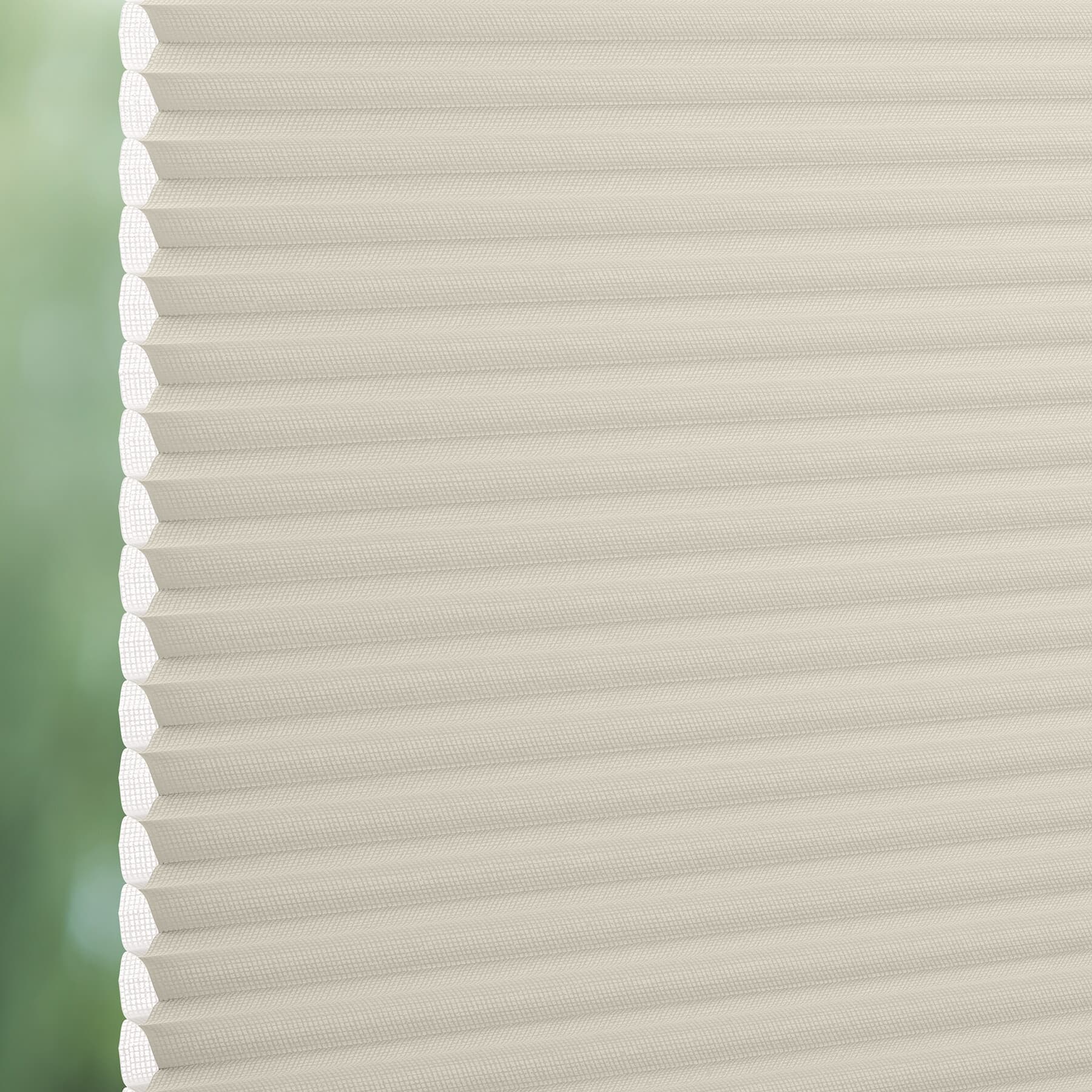 Nordic Re-Life duo tone 2692 Duette