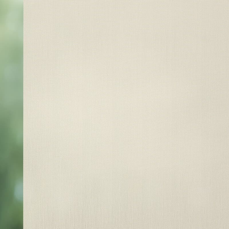 Panama Pro 3 3381 Roller Blind
