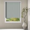 Overture Re-Life 1265 Roller Blind