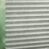 Arles Re-Life 1934 Pleated Blind