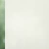 Thermic Screen 3 3357 Roller Blind