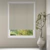 Brescia RD 7473 Roller Blind