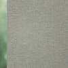 Noble Defend™ 1177 Roller Blind