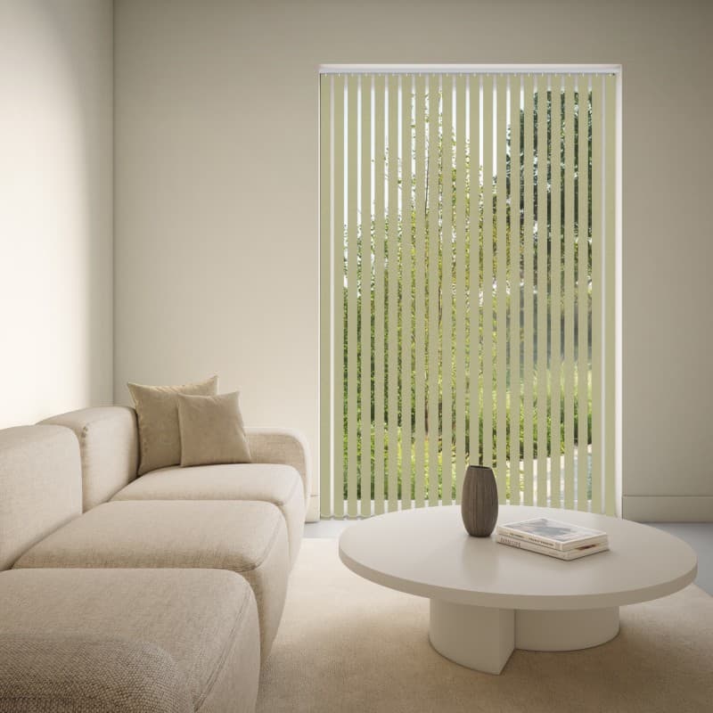 Skagen Re-Life 2880 Vertical Blind