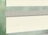 Tanka 2142 Duo roller blinds