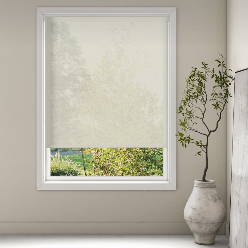 Kirtana 6490 Roller Blind