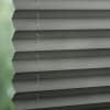 Essentials Re-Life 6114 Pleated Blind