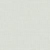 Harper 7249 Roman Blind