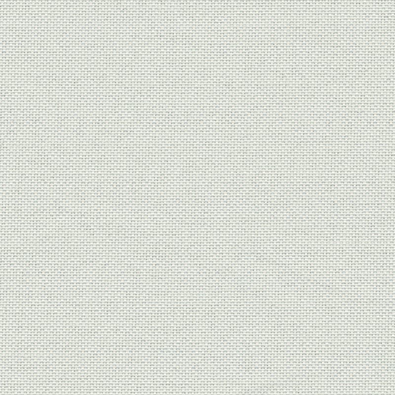 Harper 7249 Roman Blind