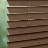 Bamboo 8367 Wood Venetians
