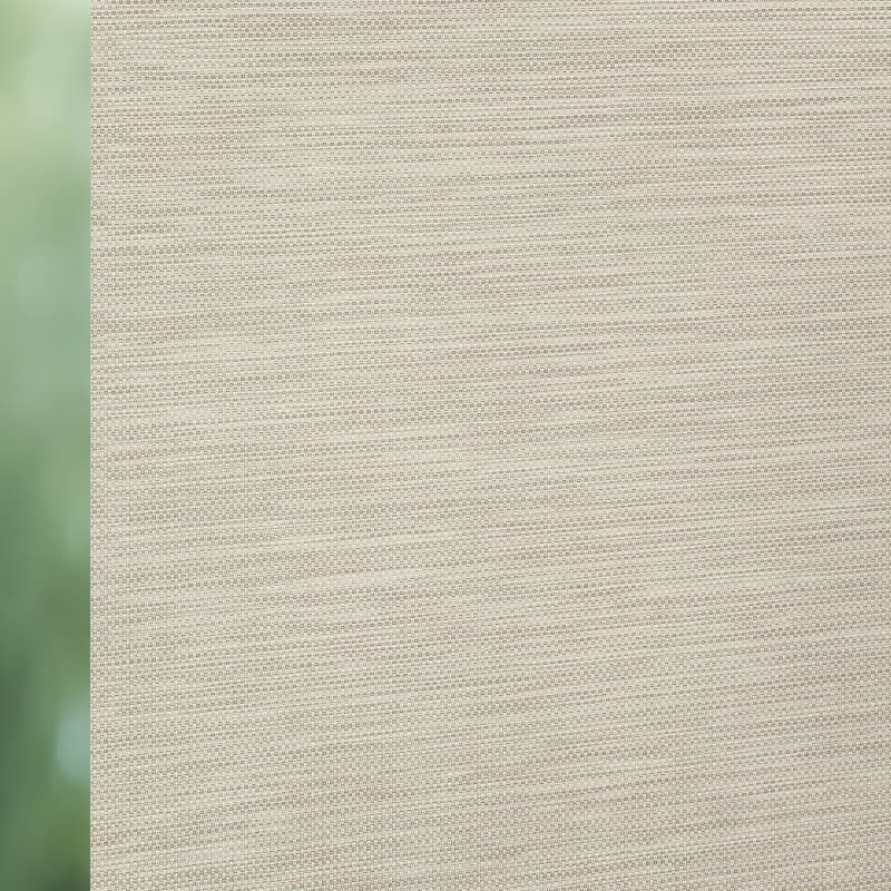Judson 1260 Roller Blind