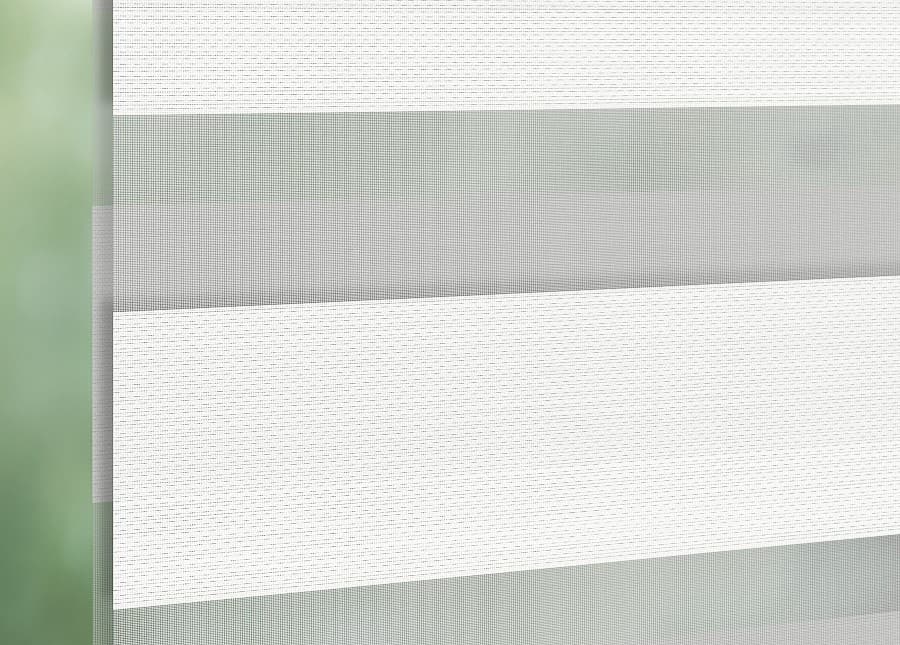 Orleans Re-Life 2135 Duo roller blinds