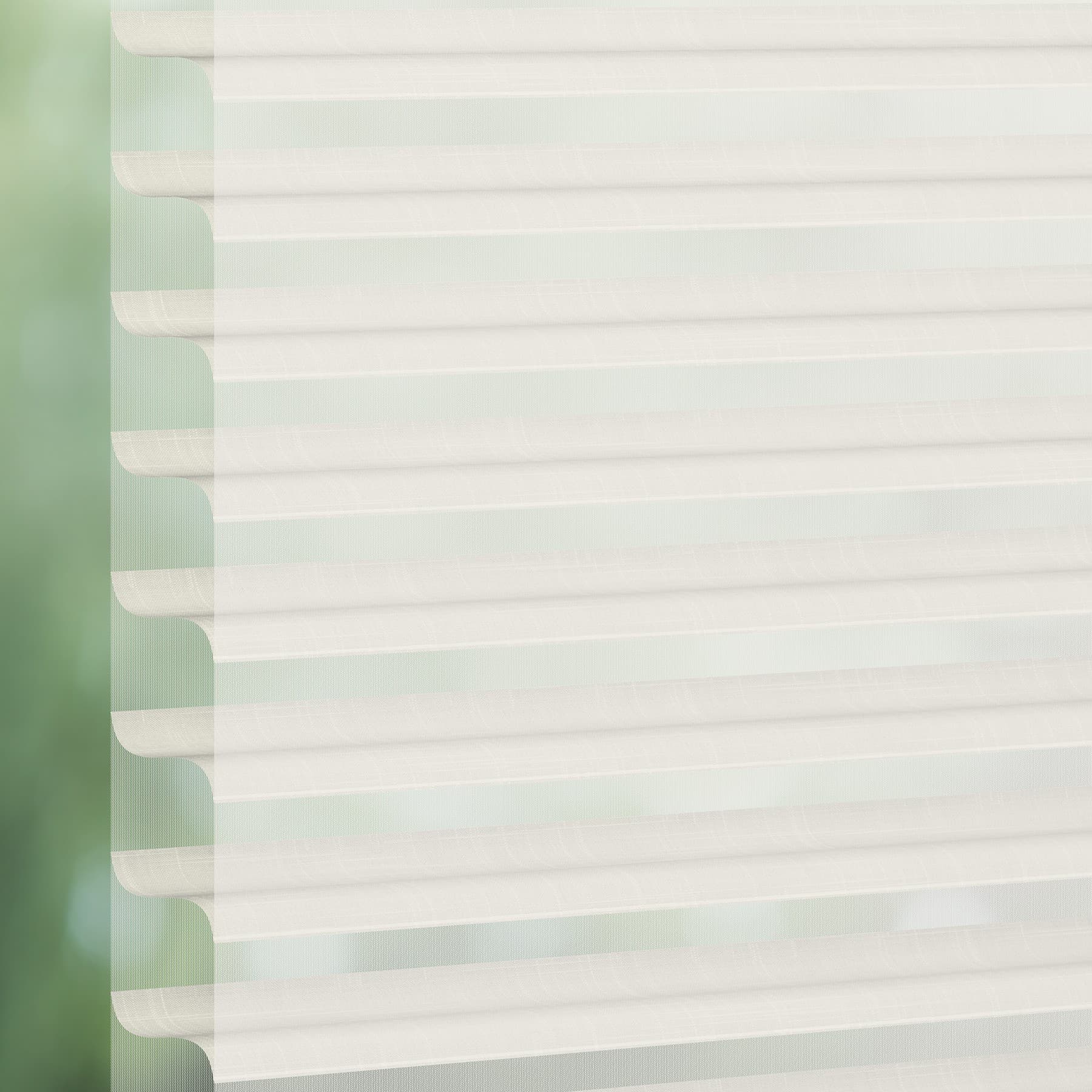 Toujours 9640 Silhouette® Blinds