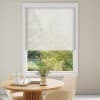 Andria 8070 Pleated Blind