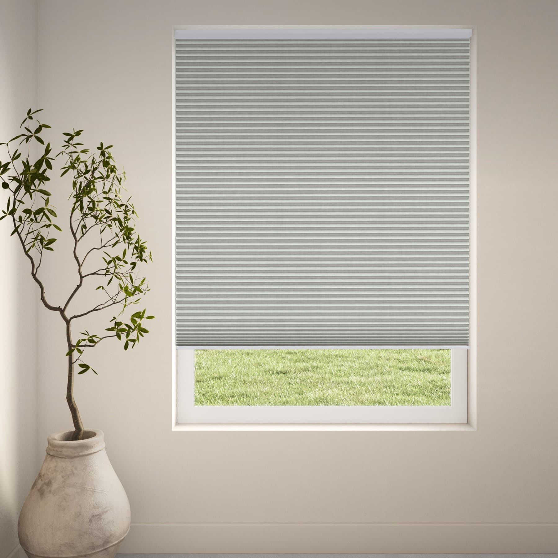 Elan full tone RD 7852 Duette