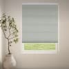 Elan full tone RD 7852 Duette