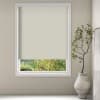 Orion 1246 Roller Blind