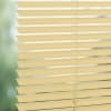 Pure Sense 8751 Metal Venetians