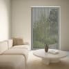 Unico 5146 Vertical Blind