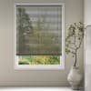Drift 8339 Wood Venetians