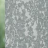 Amaranth RD 1217 Roller Blind