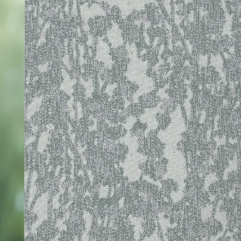 Amaranth RD 1217 Roller Blind