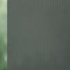 Panama Pro 10 117 Roller Blind