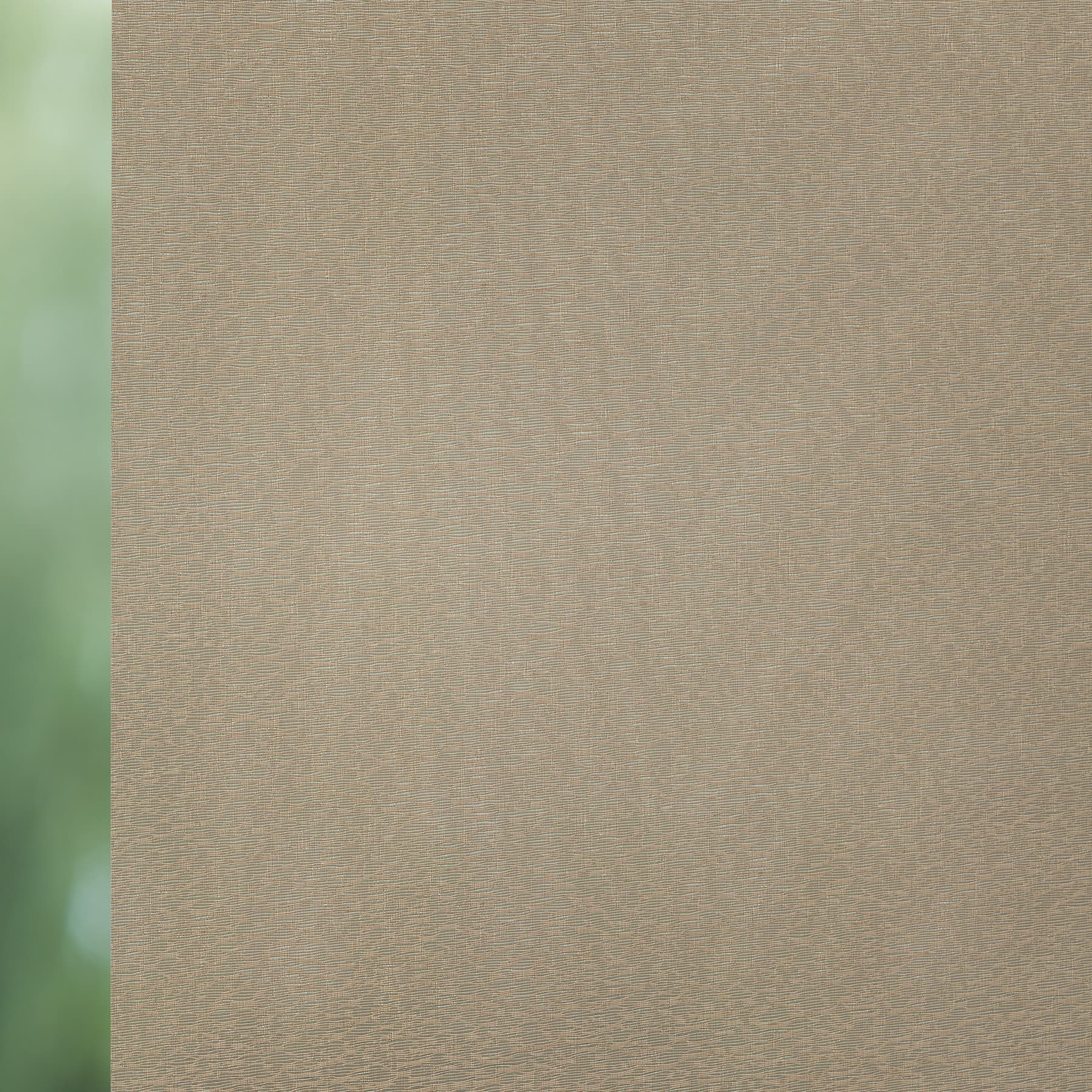 Strada StainStop Re-Life 1175 Roller Blind