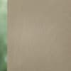 Strada StainStop Re-Life 1175 Roller Blind