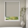 Elements 2428 Roller Blind