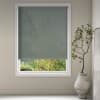Acoustis 730 Roller Blind