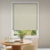 Kalix 8943 Roman Blind