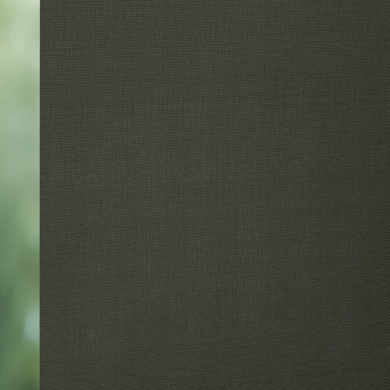 Panama Pro 3 3384 Roller Blind
