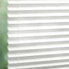Crêpe FR Re-Life 1603 Pleated Blind