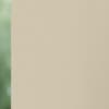 Hannaliz RD 6405 Roller Blind