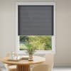 GreenScreen Sea-Tex NXT 1950 Pleated Blind